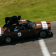 Illustration for article titled LeMons 24 At NJMP: The Annual Audi Head Gaskapocalypse
